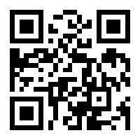 QR code to access the mobile version Slotozen Casino Casino
