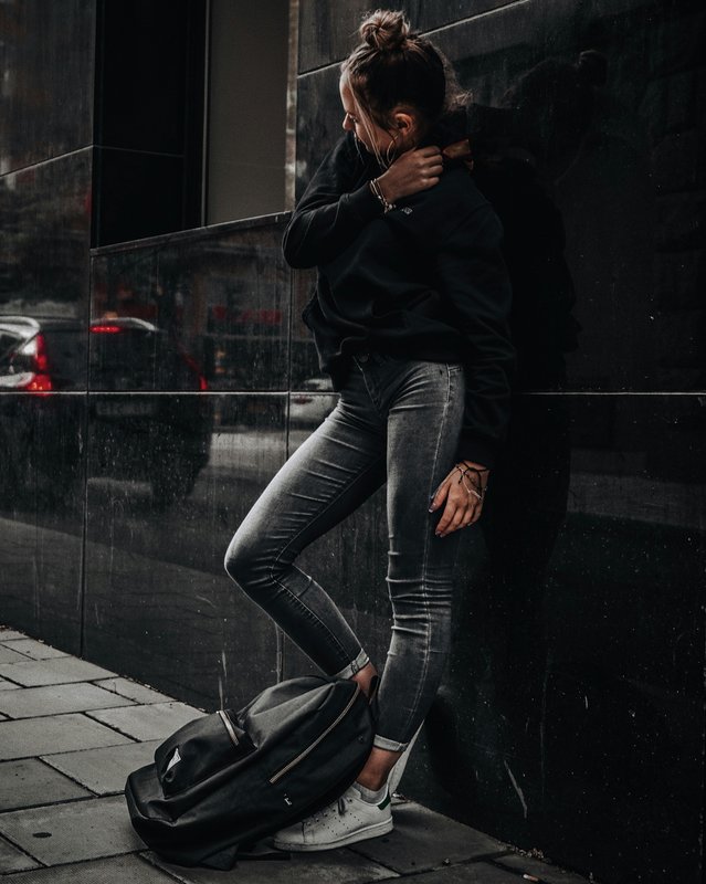 Sophia R.