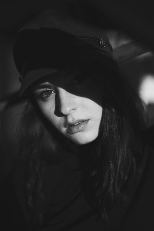 Emma R.