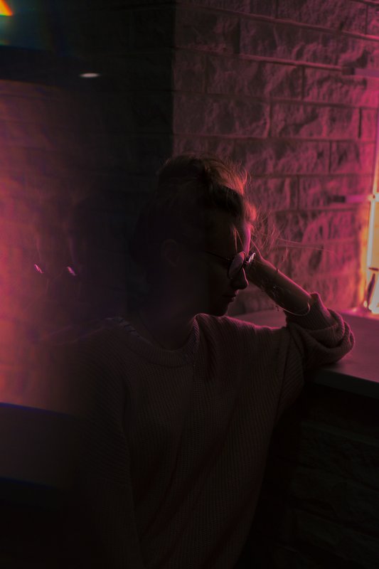 Lucas G.