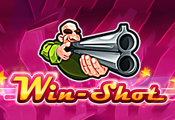 Win Shot - Belatra slot at Slotozen Casino Casino
